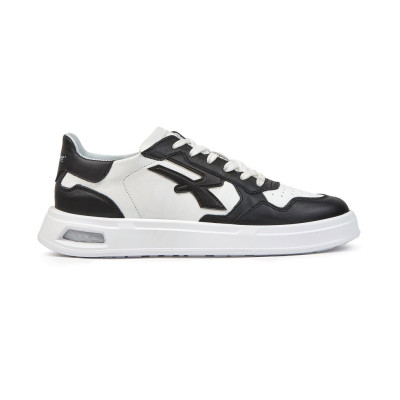 Jaydon shoes